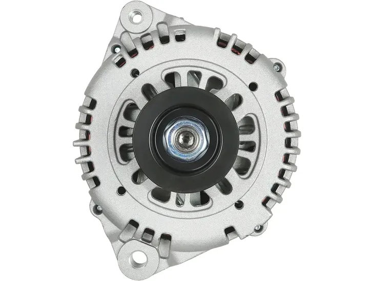 alternator-waga-z-opakowaniem-5-kg