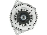 alternator-waga-z-opakowaniem-5-kg