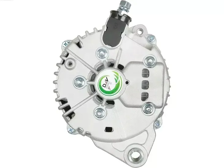 alternator-numer-katalogowy-czesci-a2041