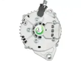 alternator-numer-katalogowy-czesci-a2041