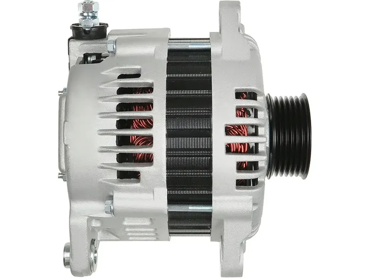 alternator-numery-katalogowe-zamiennikow-as-pl-a2041-as-pl-abe9006-bulk-as-pl-abe9006-nachi-as-pl-abe9006-nachi-bulk-as-pl-abe9006-ntn-as-pl-abe9006-skf-bulk-as-pl-abe9015-bulk-as-pl-ap2018s-as-pl-arc2065-as-pl-are2061-as-pl-ars2057s-as-pl-ars9030-as-pl-ars9031-bulk-as-pl-ars9067s-as-pl-ars9075s-as-pl-ars9075s-bulk-as-pl-as2025s-as-pl-zs0002-elstock-28-4913-sidat-a12ht0423a2