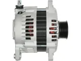 alternator-numery-katalogowe-zamiennikow-as-pl-a2041-as-pl-abe9006-bulk-as-pl-abe9006-nachi-as-pl-abe9006-nachi-bulk-as-pl-abe9006-ntn-as-pl-abe9006-skf-bulk-as-pl-abe9015-bulk-as-pl-ap2018s-as-pl-arc2065-as-pl-are2061-as-pl-ars2057s-as-pl-ars9030-as-pl-ars9031-bulk-as-pl-ars9067s-as-pl-ars9075s-as-pl-ars9075s-bulk-as-pl-as2025s-as-pl-zs0002-elstock-28-4913-sidat-a12ht0423a2
