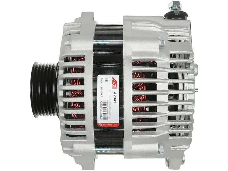 alternator-numer-katalogowy-oryginalu-hitachi-lr1150-706-hitachi-lr1150-706b-renault-8200207287-renault-8200228289-renault-8200299173