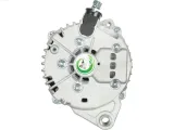 alternator-wersja-europejska