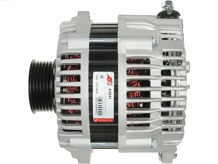 alternator-stan-nowy-producent-czesci-as-pl