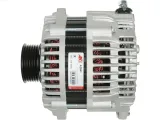 alternator-stan-nowy-producent-czesci-as-pl