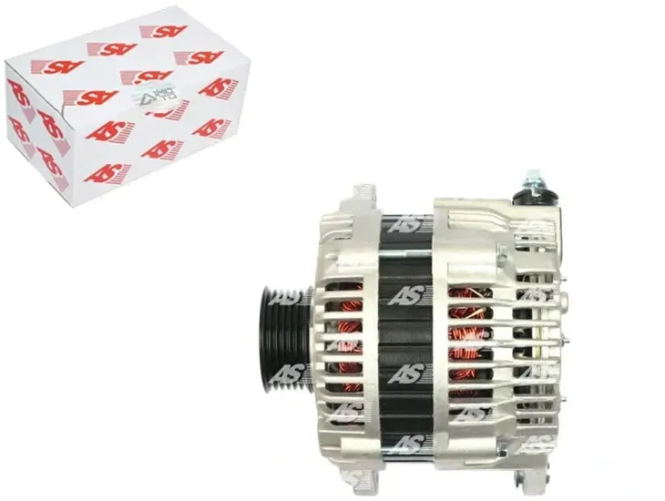 alternator-stan-nowy-jakosc-czesci-zgodnie-z-gvo-q-oryginal-z-logo-producenta-czesci-oem-oes