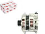 alternator-stan-nowy-jakosc-czesci-zgodnie-z-gvo-q-oryginal-z-logo-producenta-czesci-oem-oes
