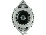 alternator-as-pl-a2007