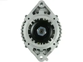 alternator-as-pl-a2007
