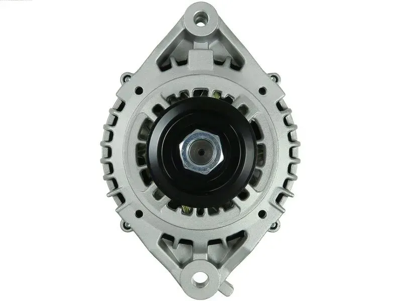 alternator-as-pl-a2007