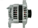 alternator-stan-nowy