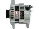 alternator-producent-czesci-as-pl