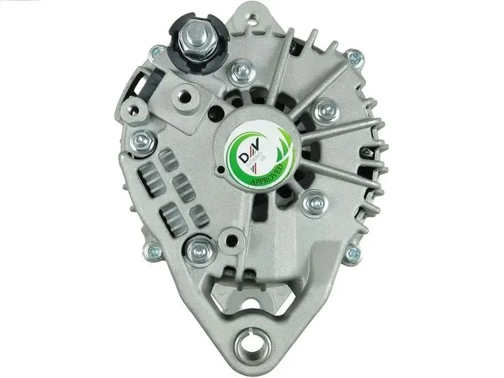 alternator-typ-samochodu-samochody-osobowe