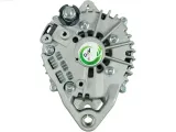 alternator-typ-samochodu-samochody-osobowe