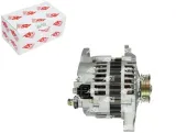 alternator-prad-ladowania-alternatora-70-a