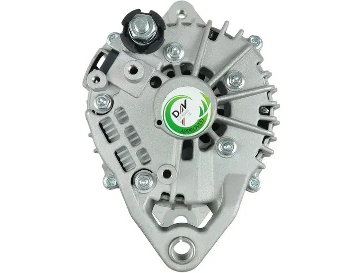 alternator-waga-z-opakowaniem-7-kg