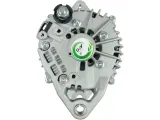alternator-waga-z-opakowaniem-7-kg