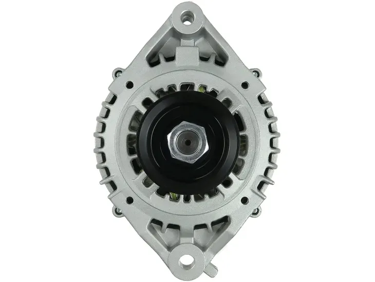 alternator-numer-katalogowy-czesci-a2007