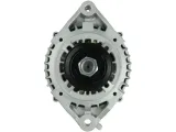 alternator-numer-katalogowy-czesci-a2007