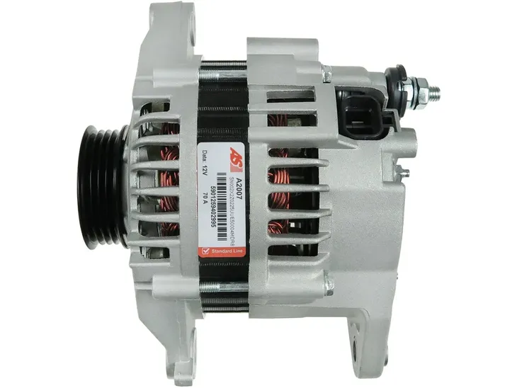 alternator-numery-katalogowe-zamiennikow-as-pl-a2007-as-pl-abe9006-as-pl-abe9006-bulk-as-pl-abe9006-koyo-as-pl-abe9006-nachi-as-pl-abe9006-nachi-bulk-as-pl-abe9006-nsk-as-pl-abe9006-ntn-as-pl-abe9006-ntn-bulk-as-pl-abe9202-nsk-as-pl-abe9216s-as-pl-abr2035s-as-pl-ach9027s-as-pl-ap2011s-as-pl-arc2021-as-pl-are2071-as-pl-ars2040s-as-pl-ars9061s-as-pl-ars9075s-as-pl-ars9080s
