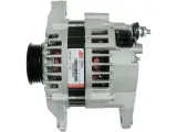 alternator-numery-katalogowe-zamiennikow-as-pl-a2007-as-pl-abe9006-as-pl-abe9006-bulk-as-pl-abe9006-koyo-as-pl-abe9006-nachi-as-pl-abe9006-nachi-bulk-as-pl-abe9006-nsk-as-pl-abe9006-ntn-as-pl-abe9006-ntn-bulk-as-pl-abe9202-nsk-as-pl-abe9216s-as-pl-abr2035s-as-pl-ach9027s-as-pl-ap2011s-as-pl-arc2021-as-pl-are2071-as-pl-ars2040s-as-pl-ars9061s-as-pl-ars9075s-as-pl-ars9080s