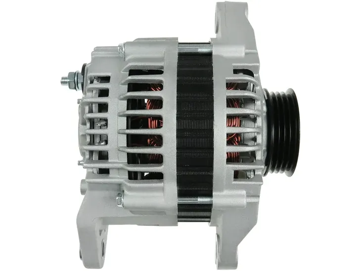 alternator-numer-katalogowy-oryginalu-mitsubishi-a005t06891-mitsubishi-a005t06891a-mitsubishi-a005t06891b-mitsubishi-a005t06891c-mitsubishi-a005t06891d-mitsubishi-a5t06891-mitsubishi-a5t06891a-mitsubishi-a5t06891b-mitsubishi-a5t06891c-mitsubishi-a5t06891d-mitsubishi-a5ta0591-nissan-23100-0m003-nissan-231000m005ep-nissan-23100-0m006-nissan-23100-0m007-nissan-23100-0m008-nissan-23100-0m009-nissan-23100-86a00-nissan-23100-86r00-nissan-2310095r10