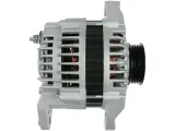 alternator-numer-katalogowy-oryginalu-mitsubishi-a005t06891-mitsubishi-a005t06891a-mitsubishi-a005t06891b-mitsubishi-a005t06891c-mitsubishi-a005t06891d-mitsubishi-a5t06891-mitsubishi-a5t06891a-mitsubishi-a5t06891b-mitsubishi-a5t06891c-mitsubishi-a5t06891d-mitsubishi-a5ta0591-nissan-23100-0m003-nissan-231000m005ep-nissan-23100-0m006-nissan-23100-0m007-nissan-23100-0m008-nissan-23100-0m009-nissan-23100-86a00-nissan-23100-86r00-nissan-2310095r10