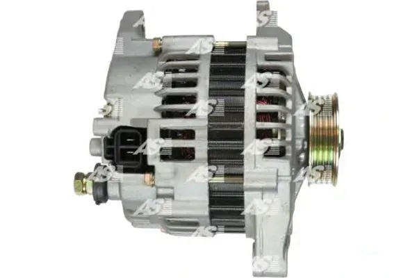 alternator-stan-nowy-typ-samochodu-samochody-osobowe