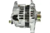 alternator-stan-nowy-typ-samochodu-samochody-osobowe
