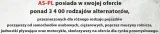 alternator-stan-nowy-jakosc-czesci-zgodnie-z-gvo-q-oryginal-z-logo-producenta-czesci-oem-oes
