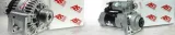 alternator-stan-nowy-waga-z-opakowaniem-7-kg