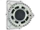 alternator-stan-nowy