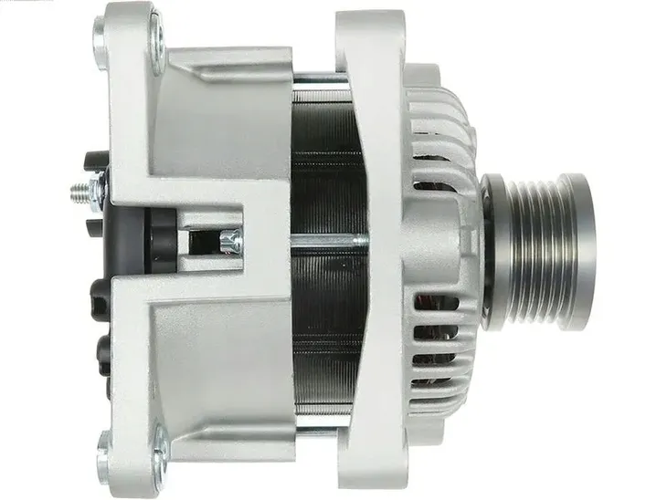 alternator-producent-czesci-as-pl
