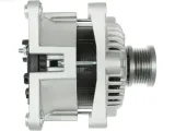 alternator-producent-czesci-as-pl