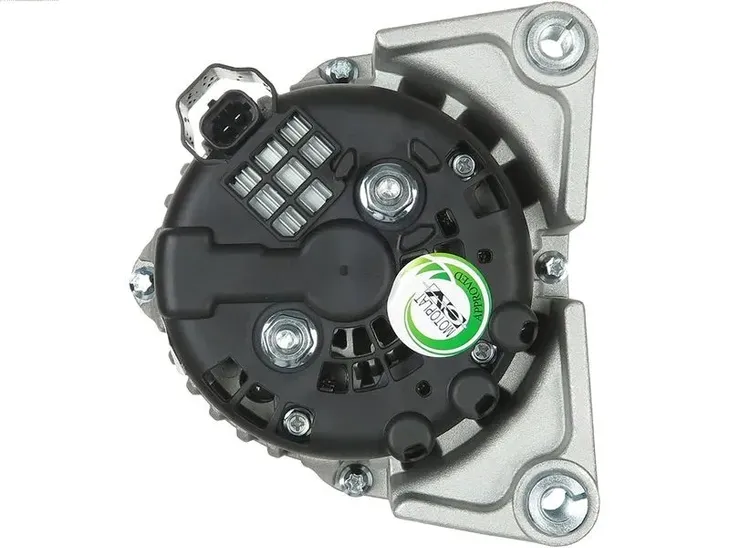 alternator-typ-samochodu-samochody-osobowe
