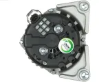 alternator-typ-samochodu-samochody-osobowe