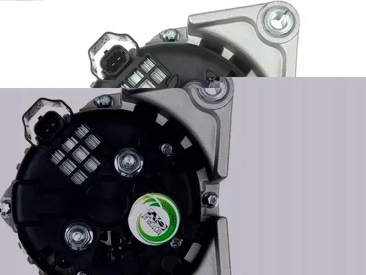 alternator-prad-ladowania-alternatora-100-a