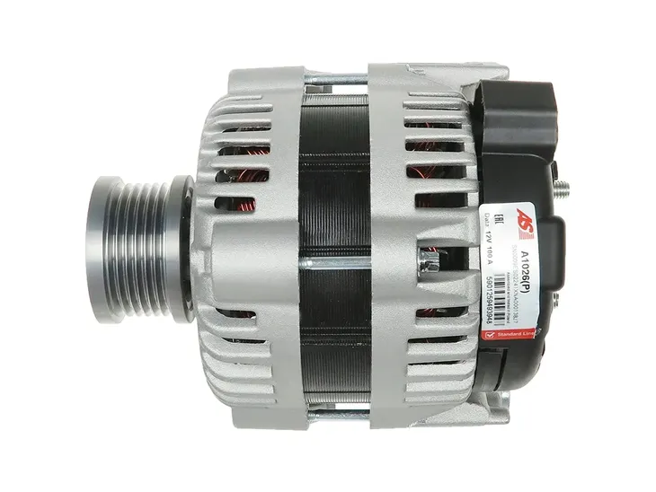 alternator-waga-z-opakowaniem-10-241-kg