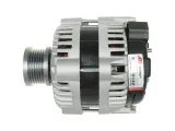 alternator-waga-z-opakowaniem-10-241-kg