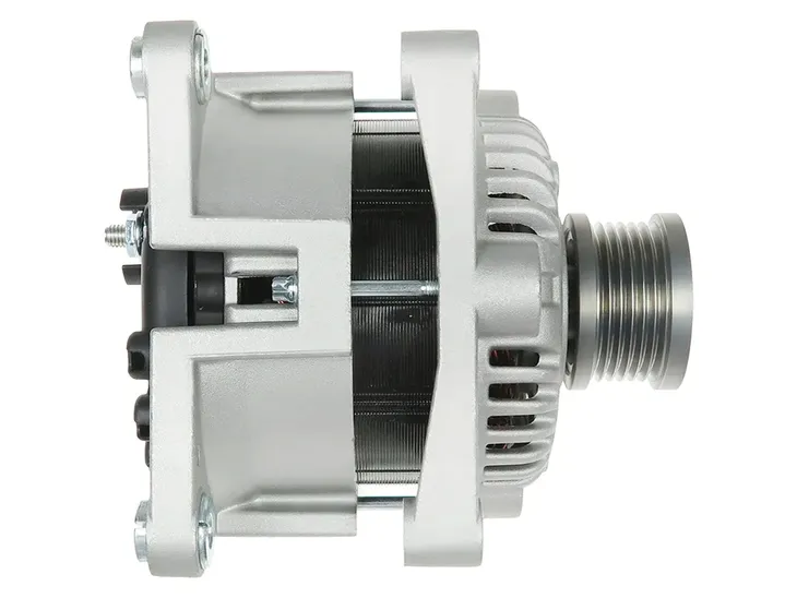 alternator-numer-katalogowy-czesci-a1026-p