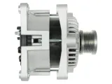 alternator-numer-katalogowy-czesci-a1026-p