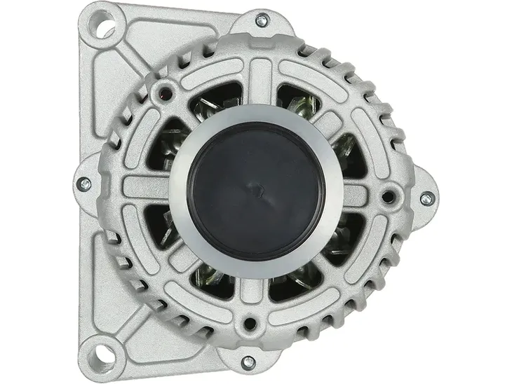 alternator-numery-katalogowe-zamiennikow-as-pl-abe9003-as-pl-abe9003-bulk-as-pl-abe9003-nachi-as-pl-abe9003-nsk-as-pl-abe9003-ntn-as-pl-abe9006-fag-as-pl-abe9006-koyo-as-pl-abe9006-nachi-as-pl-abe9006-nachi-bulk-as-pl-abe9006-nsk-bulk-as-pl-abe9006-ntn-as-pl-abe9006-skf-as-pl-abe9006-skf-bulk-as-pl-afp9028s-as-pl-apc1007-as-pl-ar1008-as-pl-arc1048-as-pl-are1054-as-pl-ars9032-as-pl-as1007