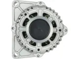 alternator-numery-katalogowe-zamiennikow-as-pl-abe9003-as-pl-abe9003-bulk-as-pl-abe9003-nachi-as-pl-abe9003-nsk-as-pl-abe9003-ntn-as-pl-abe9006-fag-as-pl-abe9006-koyo-as-pl-abe9006-nachi-as-pl-abe9006-nachi-bulk-as-pl-abe9006-nsk-bulk-as-pl-abe9006-ntn-as-pl-abe9006-skf-as-pl-abe9006-skf-bulk-as-pl-afp9028s-as-pl-apc1007-as-pl-ar1008-as-pl-arc1048-as-pl-are1054-as-pl-ars9032-as-pl-as1007