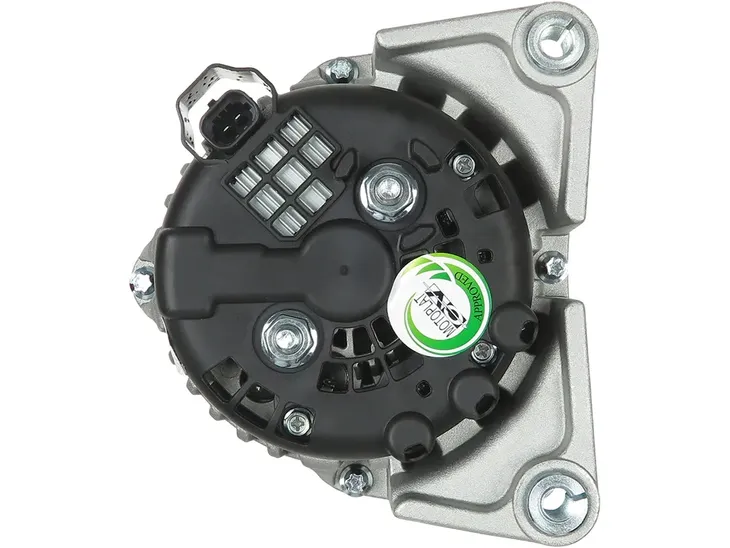 alternator-numer-katalogowy-oryginalu-general-motors-95522249-opel-1202235-opel-1204654-opel-13500577-opel-13579666-opel-13595628-opel-13595628e-opel-95522249-opel-9552249-opel-a1204654-opel-acz-opel-bf