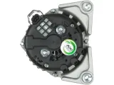alternator-numer-katalogowy-oryginalu-general-motors-95522249-opel-1202235-opel-1204654-opel-13500577-opel-13579666-opel-13595628-opel-13595628e-opel-95522249-opel-9552249-opel-a1204654-opel-acz-opel-bf