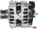 alternator-as-pl-a0748s