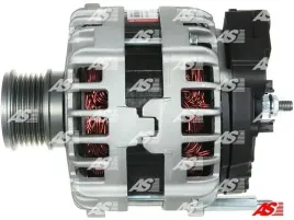 alternator-as-pl-a0748s