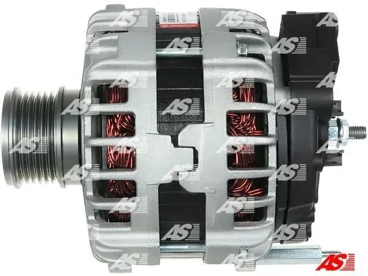 alternator-as-pl-a0748s