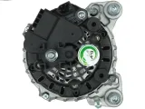 alternator-stan-nowy